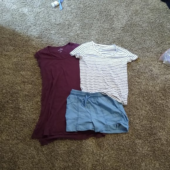 Universal Thread Bundle Size Small - Picture 2 of 11